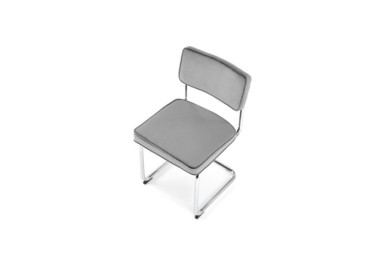 K510 chair grey10