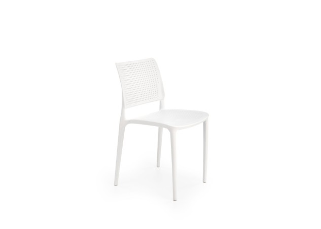 K514 chair white0
