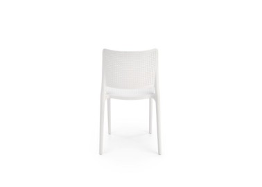 K514 chair white1