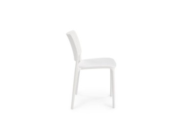 K514 chair white5