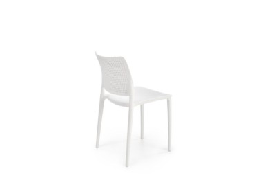 K514 chair white6