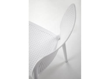 K514 chair white8
