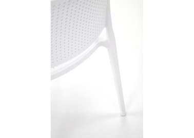 K514 chair white9