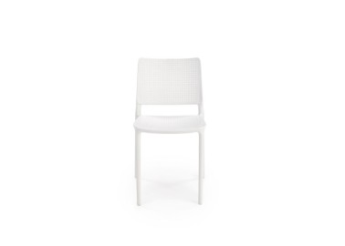 K514 chair white10