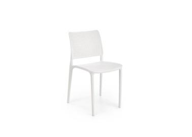 K514 chair white11