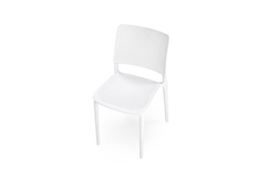K514 chair white12