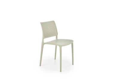 K514 chair mint0