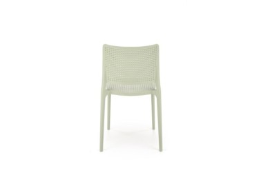 K514 chair mint1