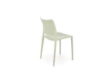 K514 chair mint6