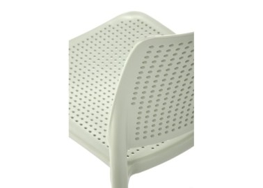 K514 chair mint8