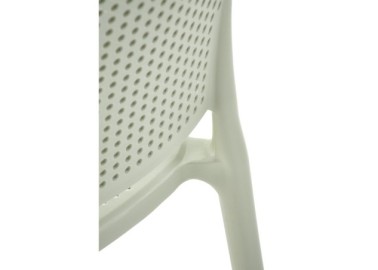 K514 chair mint9