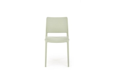 K514 chair mint10