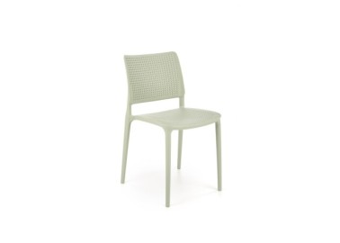 K514 chair mint11