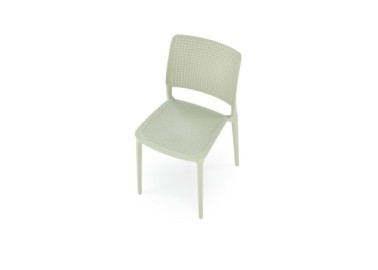 K514 chair mint12