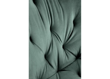 K519 chair dark green8