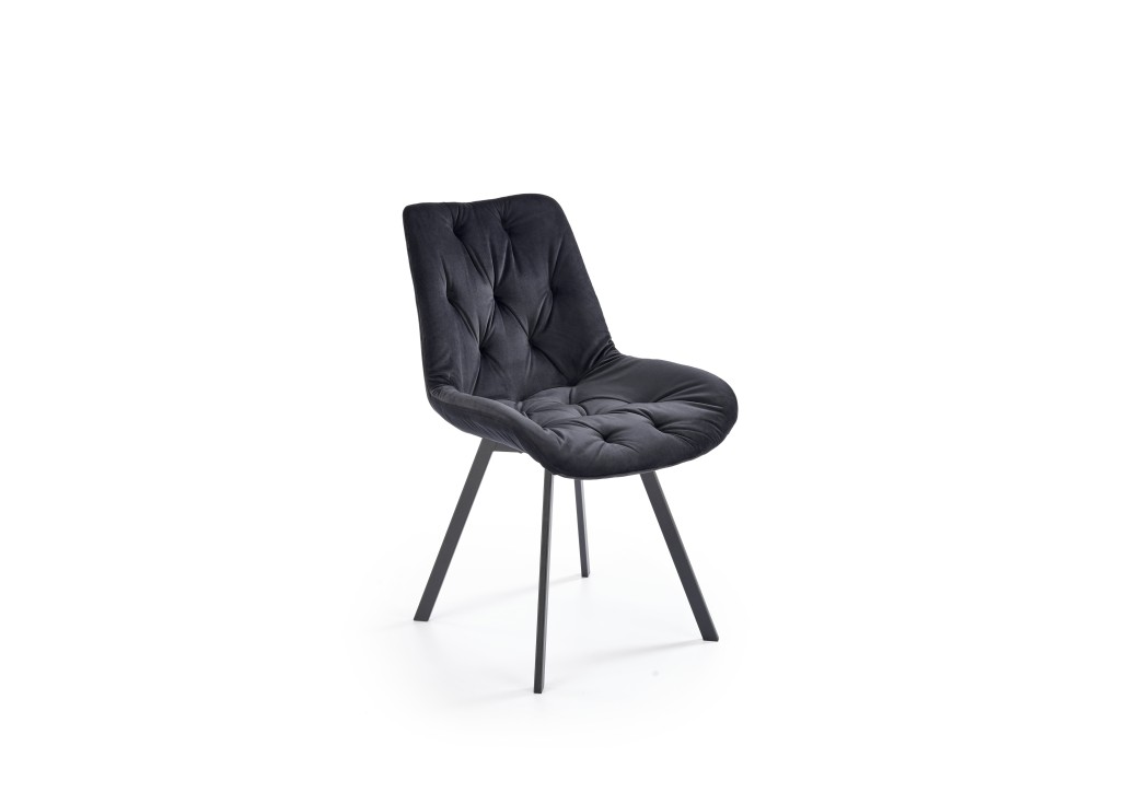 K519 chair black0