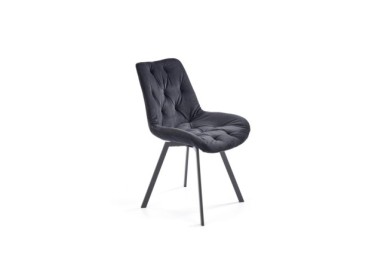 K519 chair black5