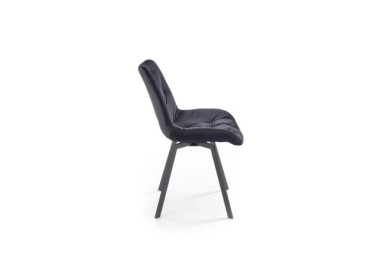 K519 chair black7