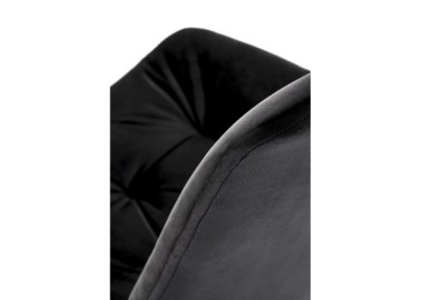 K519 chair black8