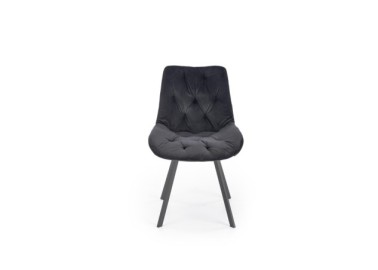 K519 chair black11