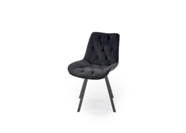 K519 chair black12