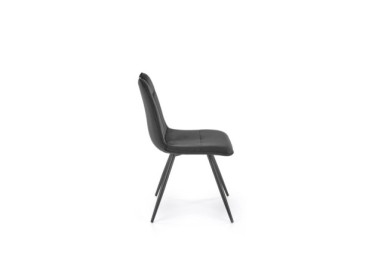K521 chair black3