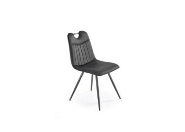 K521 chair black4