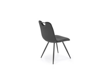 K521 chair black5