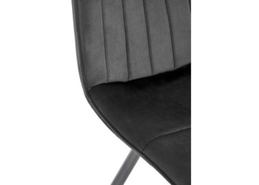 K521 chair black6