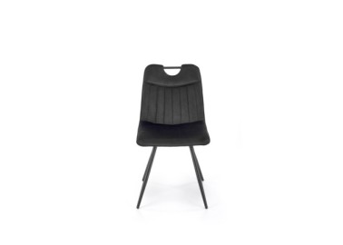 K521 chair black9