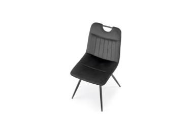 K521 chair black10
