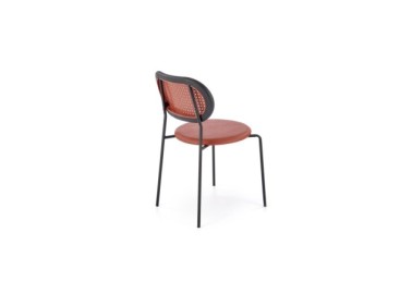 K524 chair maroon5