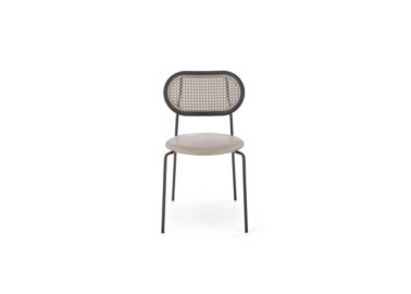 K524 chair grey9