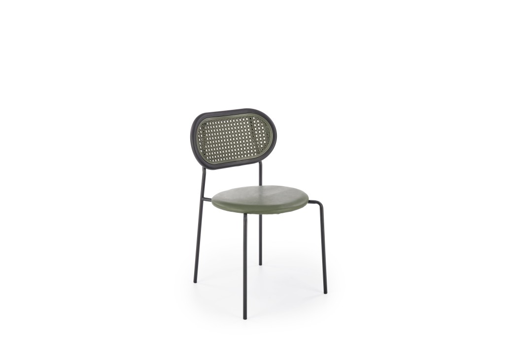 K524 chair green0