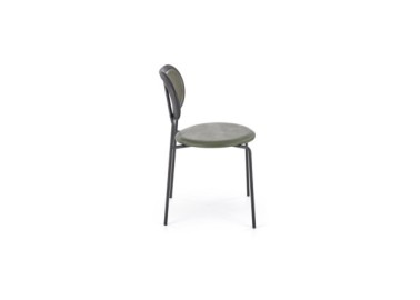 K524 chair green3