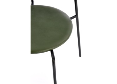 K524 chair green6