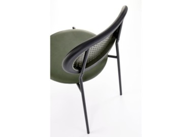 K524 chair green8