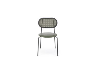 K524 chair green9