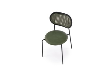 K524 chair green10
