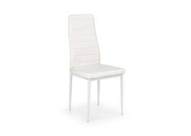 K70 chair color white0