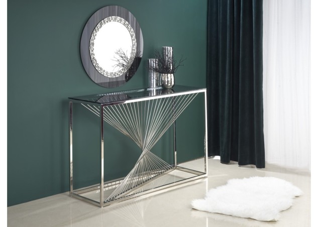 KN4 console table0