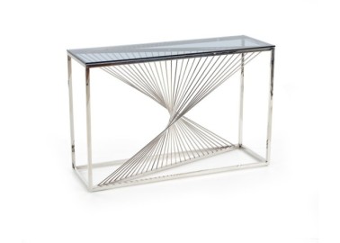 KN4 console table1