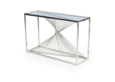KN4 console table2