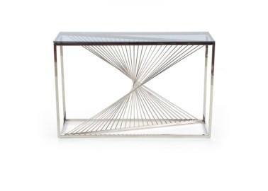 KN4 console table7