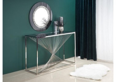 KN4 console table8