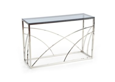 KN5 console table1