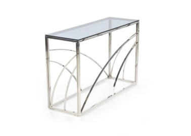 KN5 console table2
