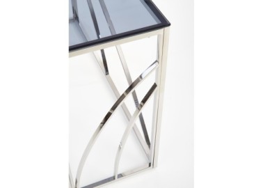KN5 console table4