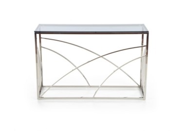 KN5 console table7