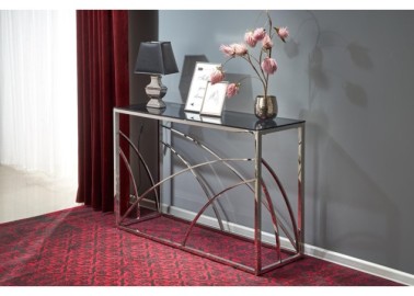 KN5 console table8